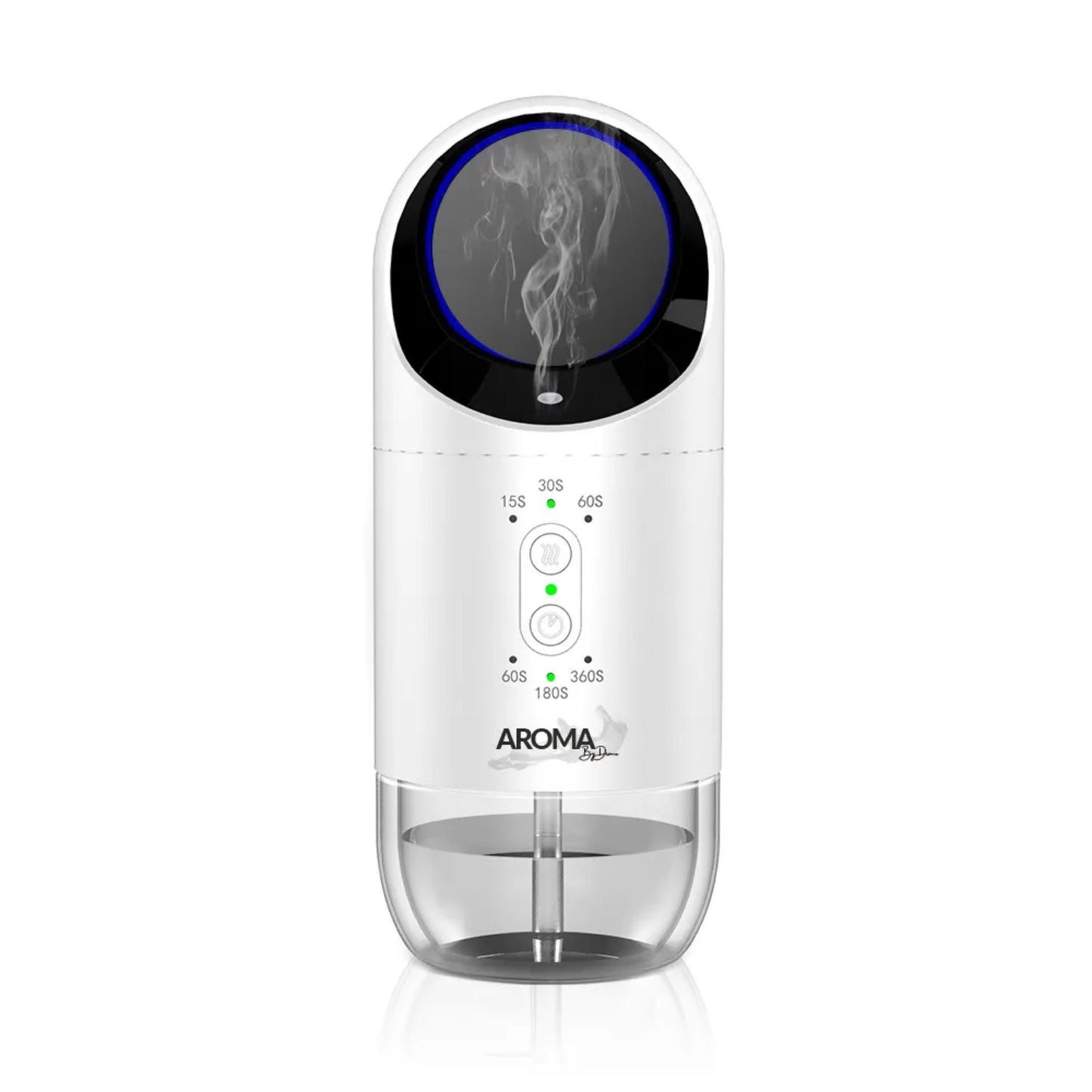 Plug-In Pro Diffuser