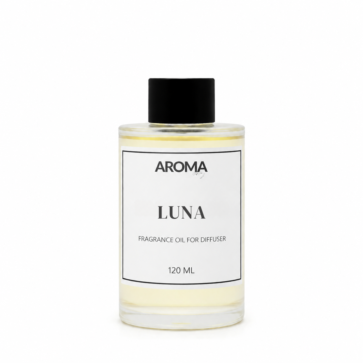 Luna Fragrance Oil