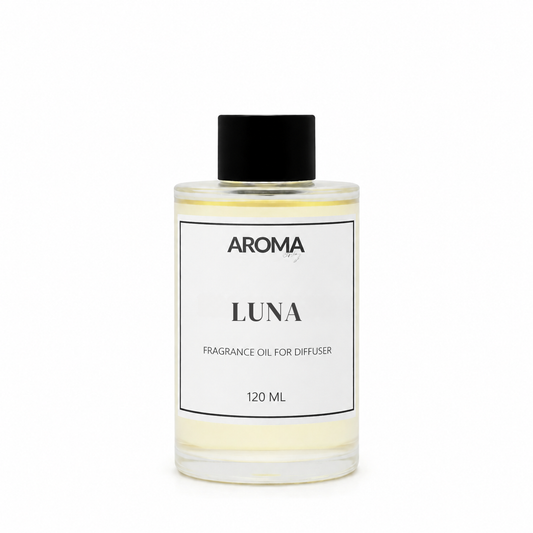 Luna Fragrance Oil