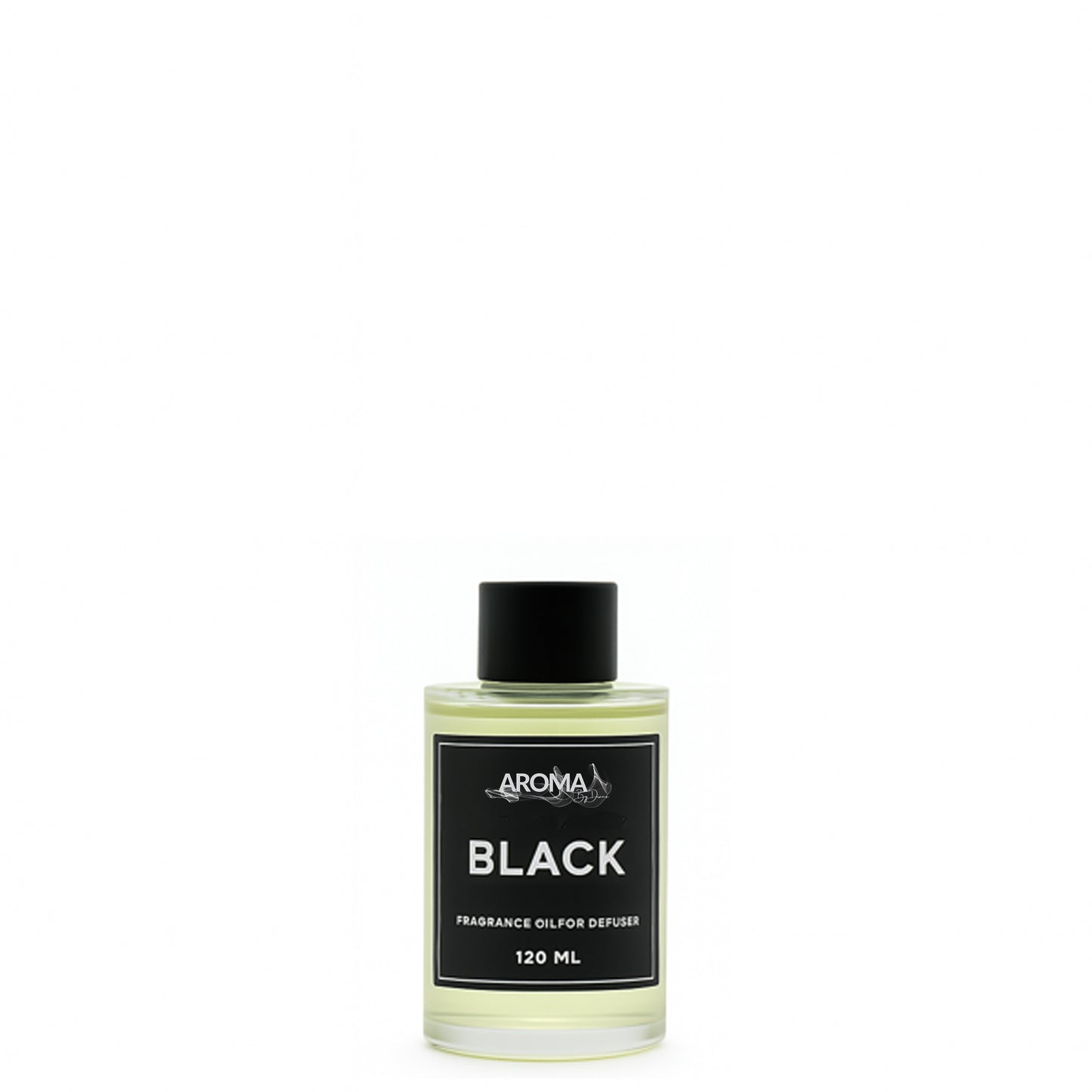 Black (special edition)