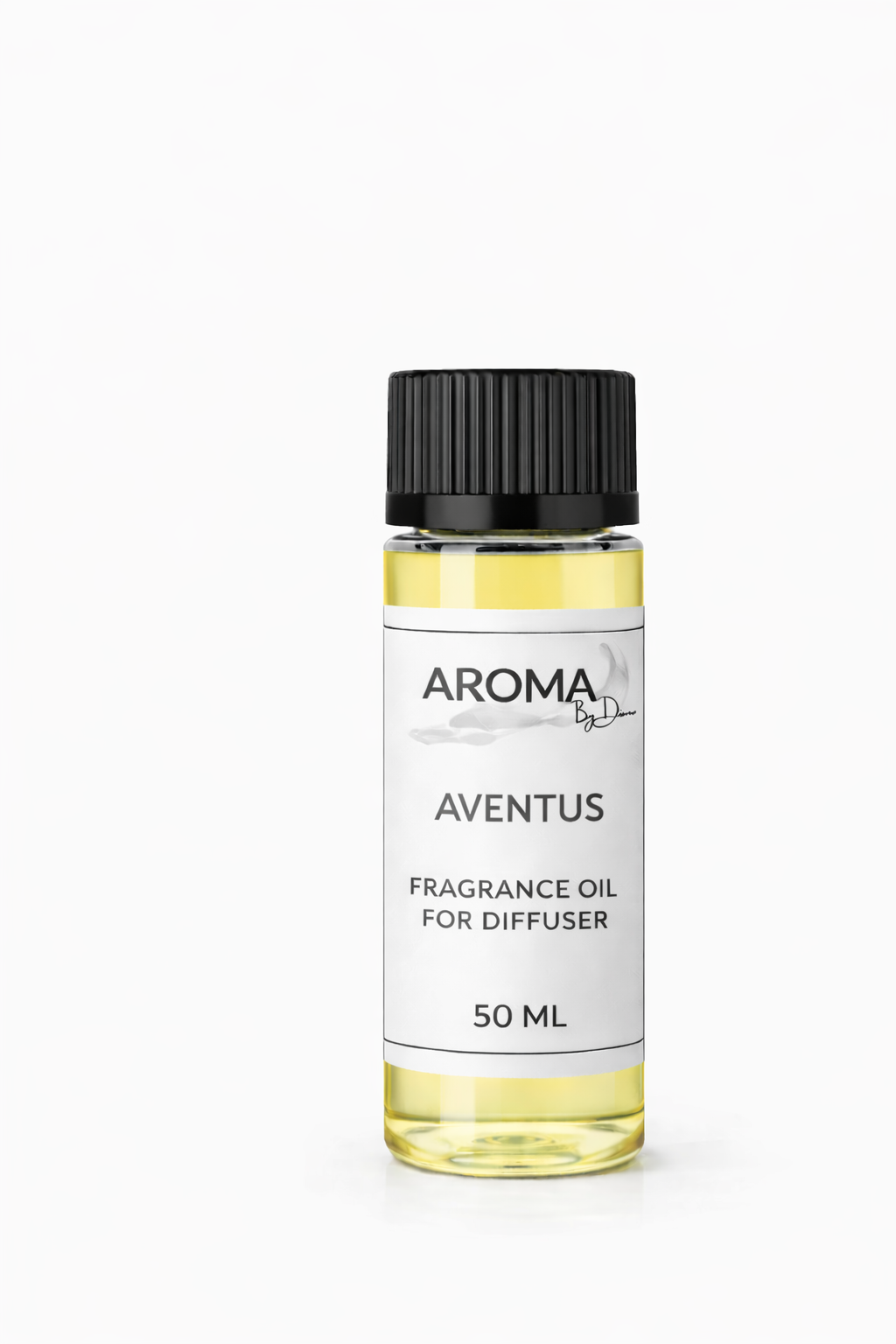 Aventus Fragrance Oil