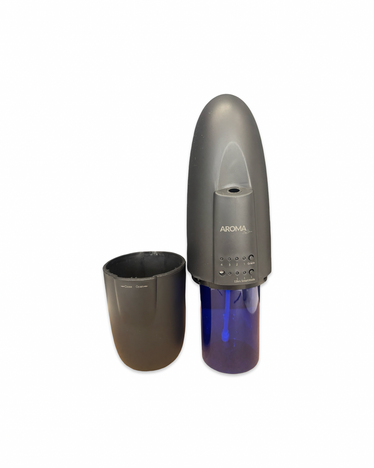 AD Plug In Diffuser