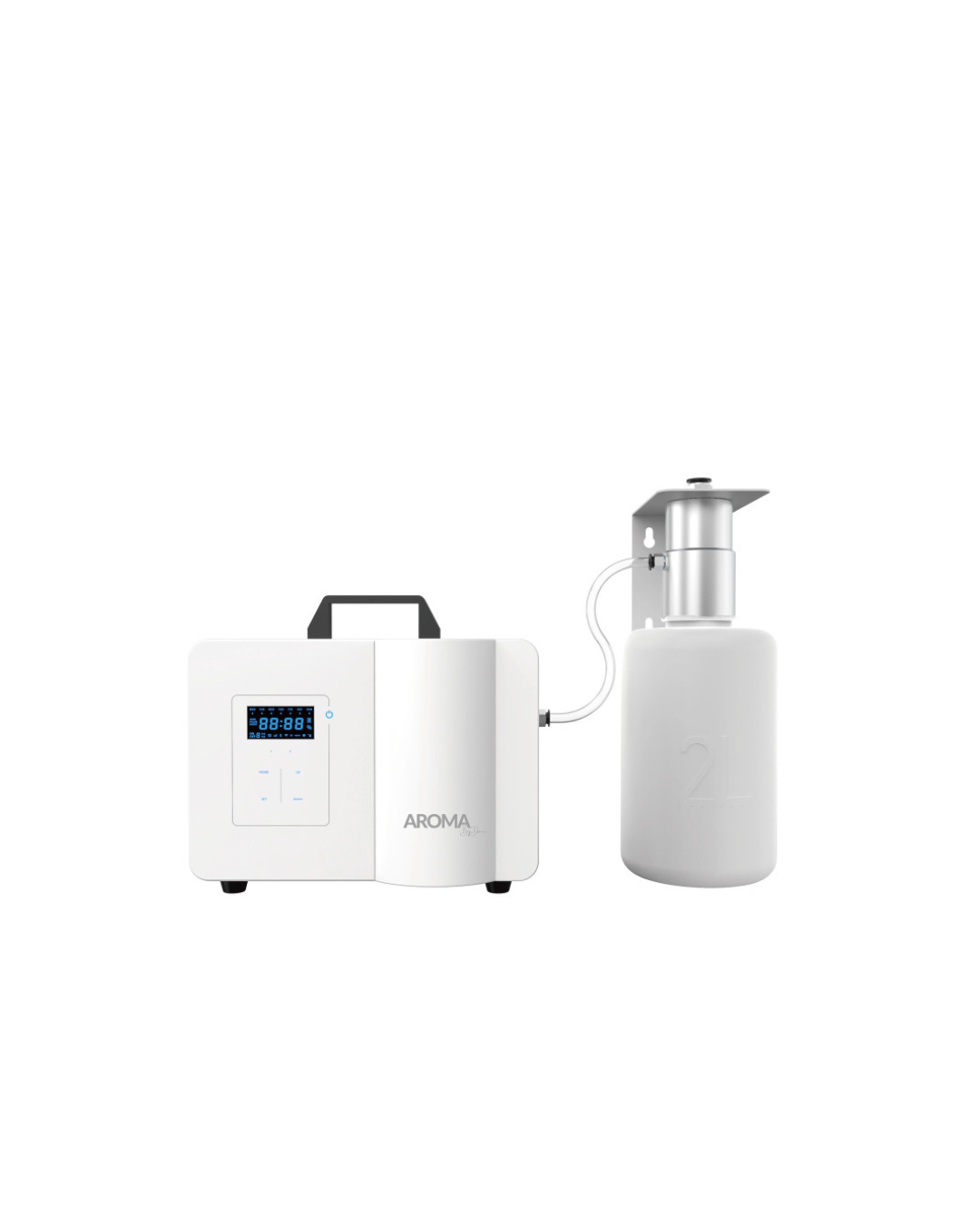 Difusor AC Elite