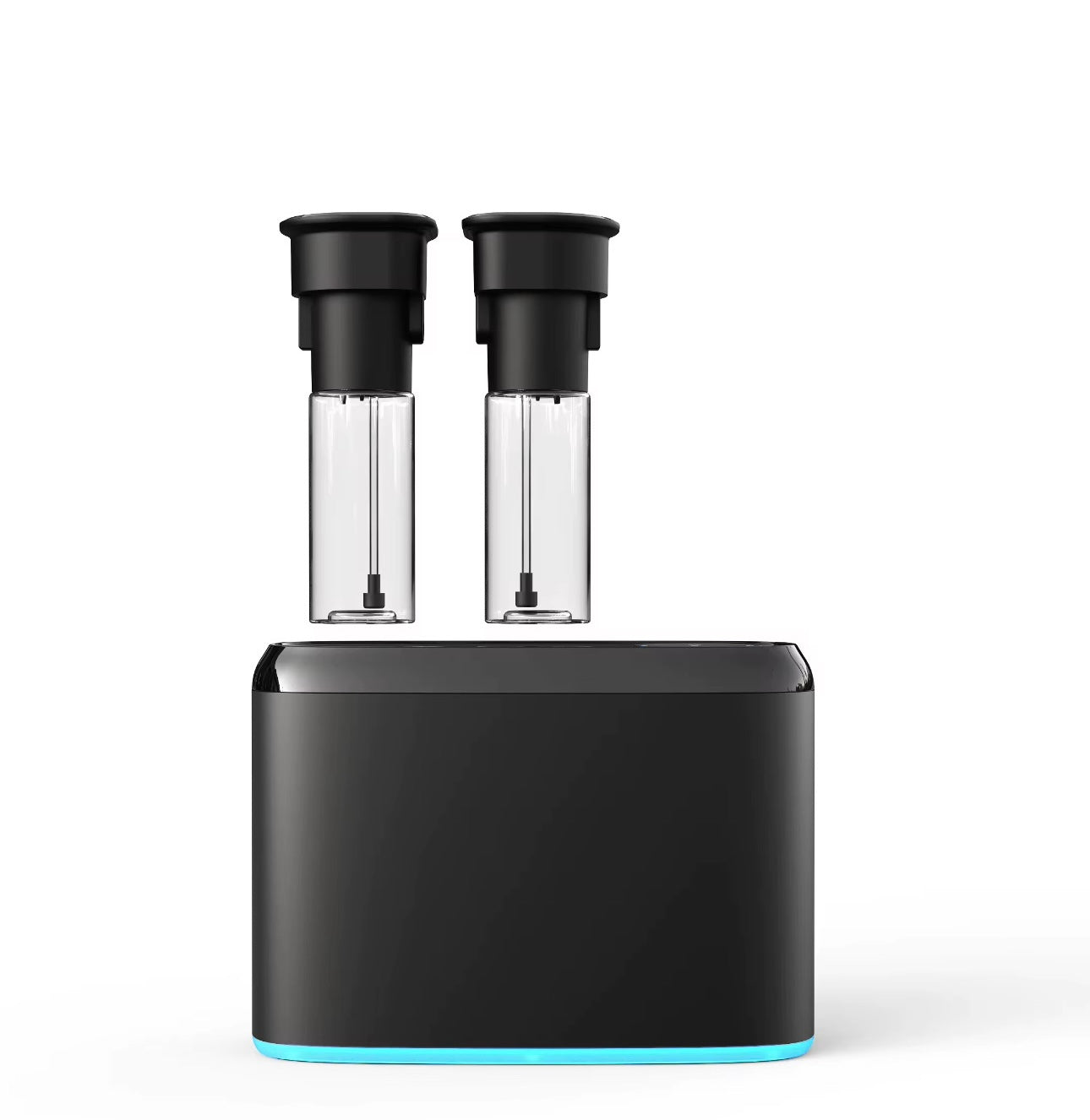 AD Premium Duo Diffuser