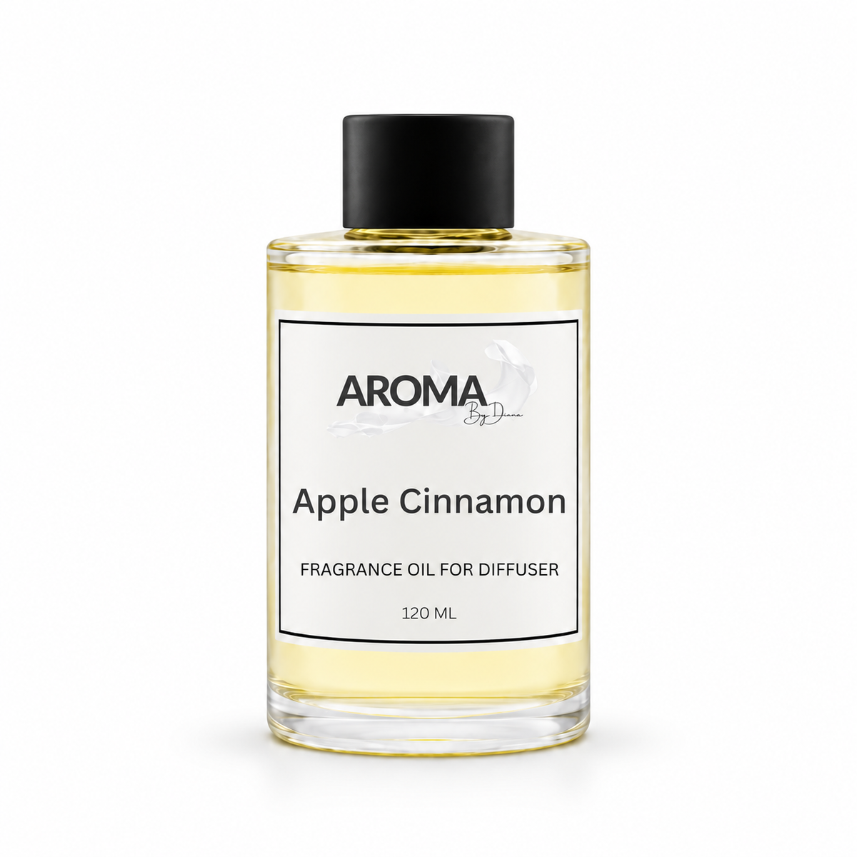 Apple Cinnamon Fragrance Oil