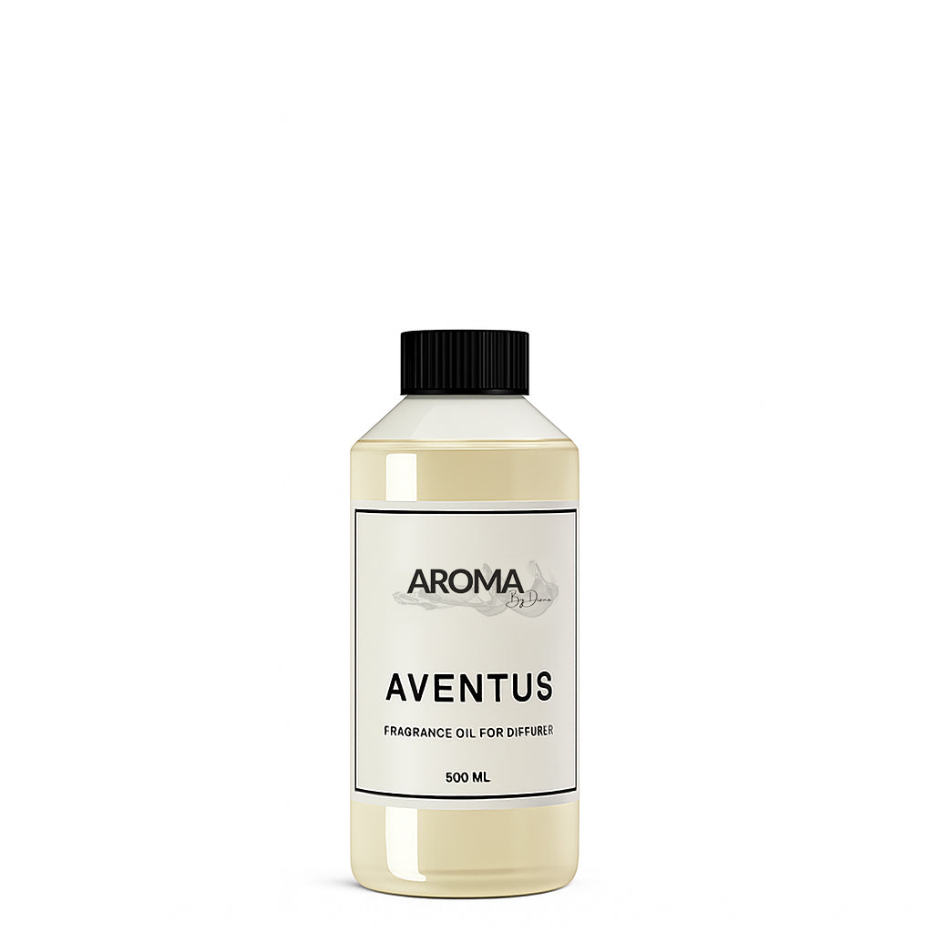 Aventus