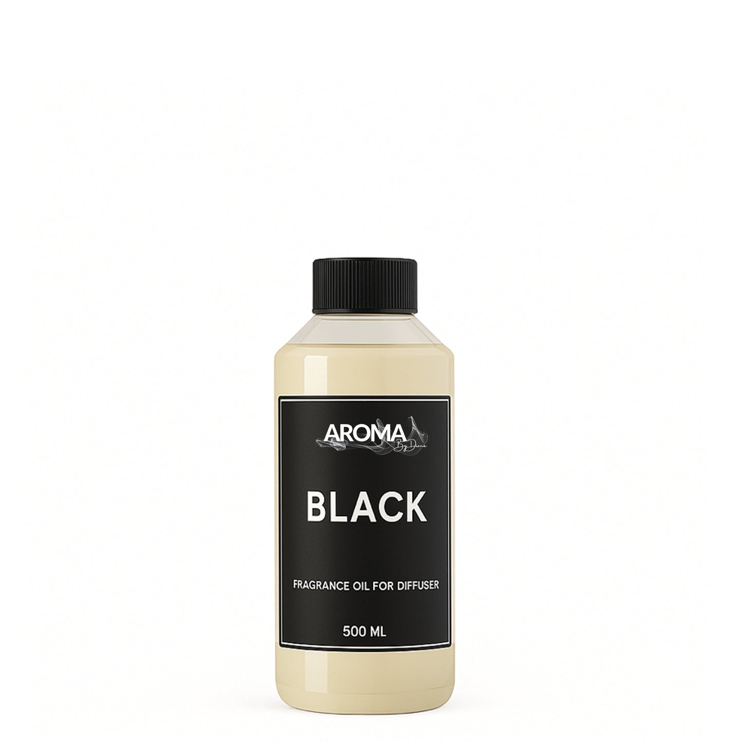 Black (special edition)