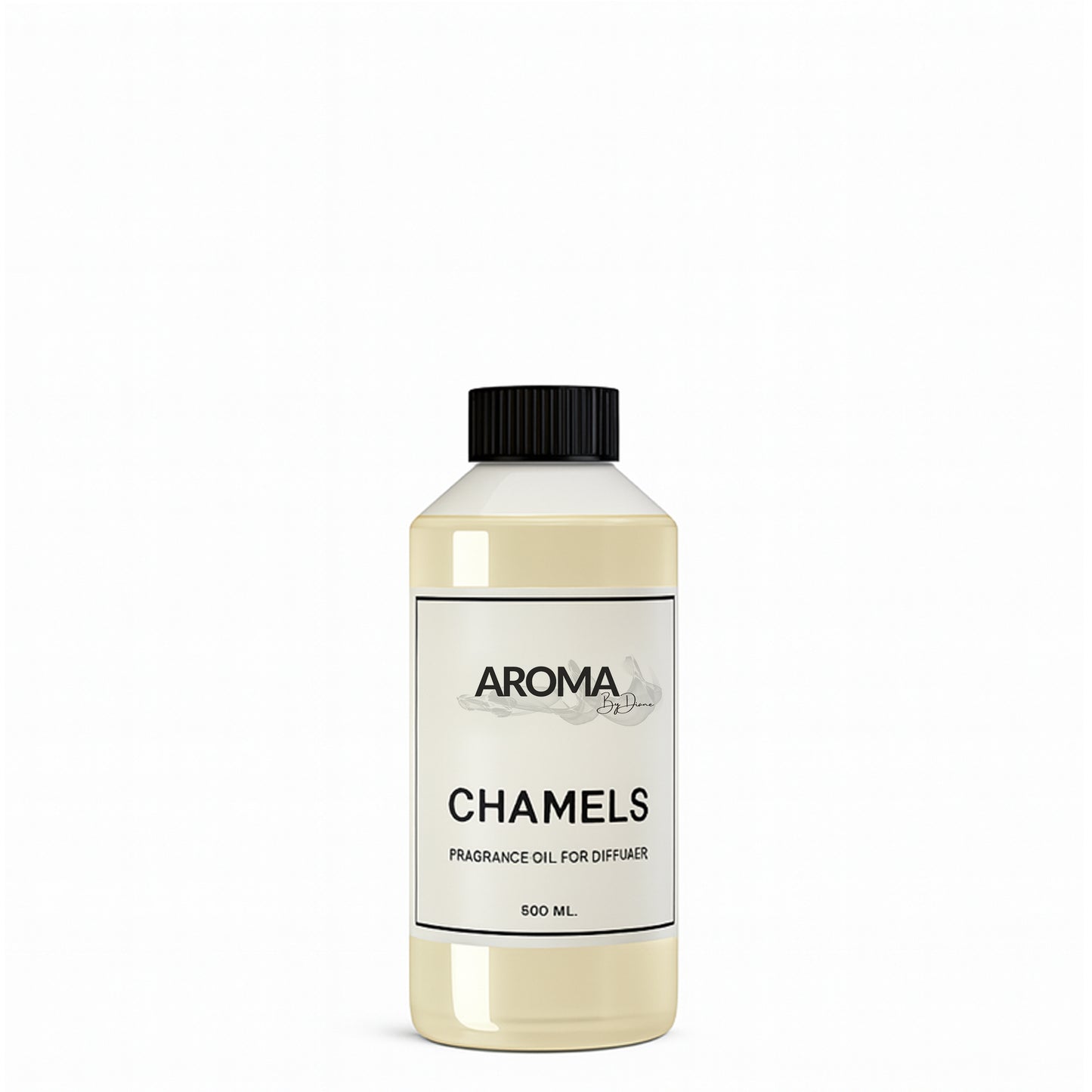 Chamels