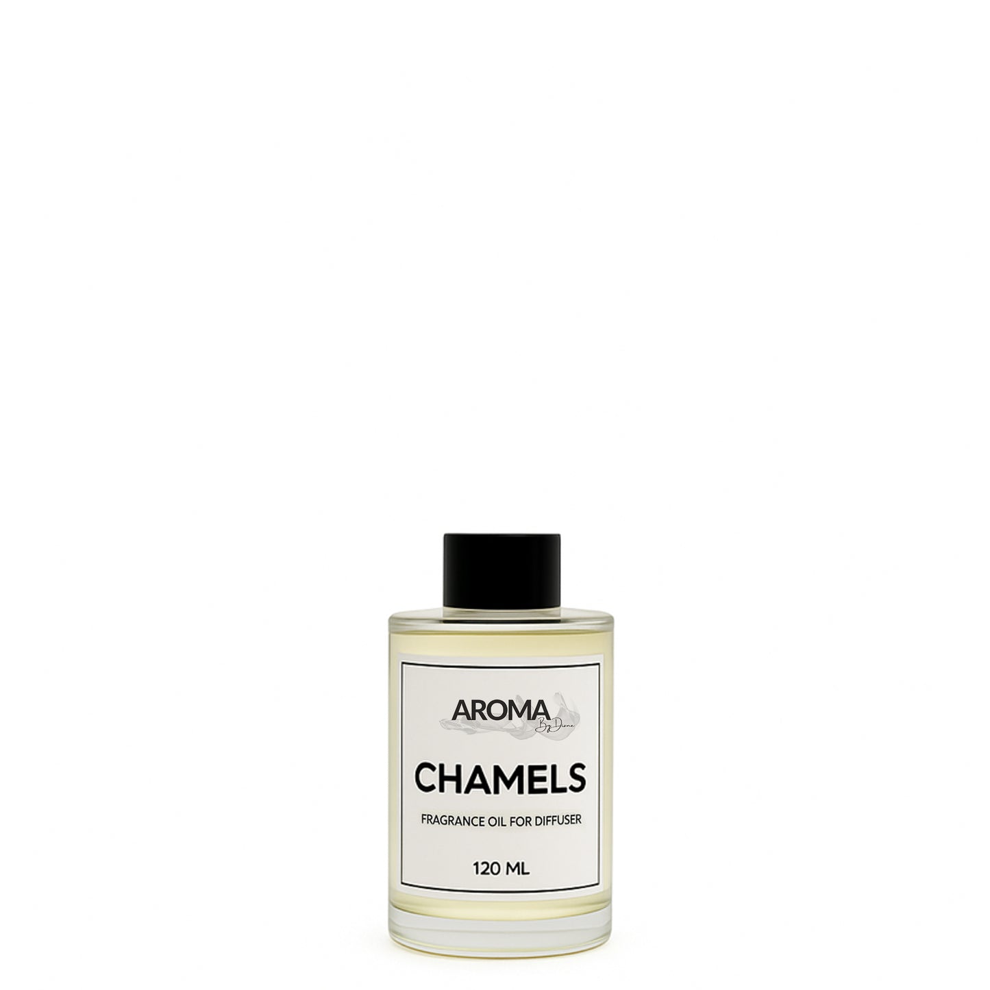 Chamels