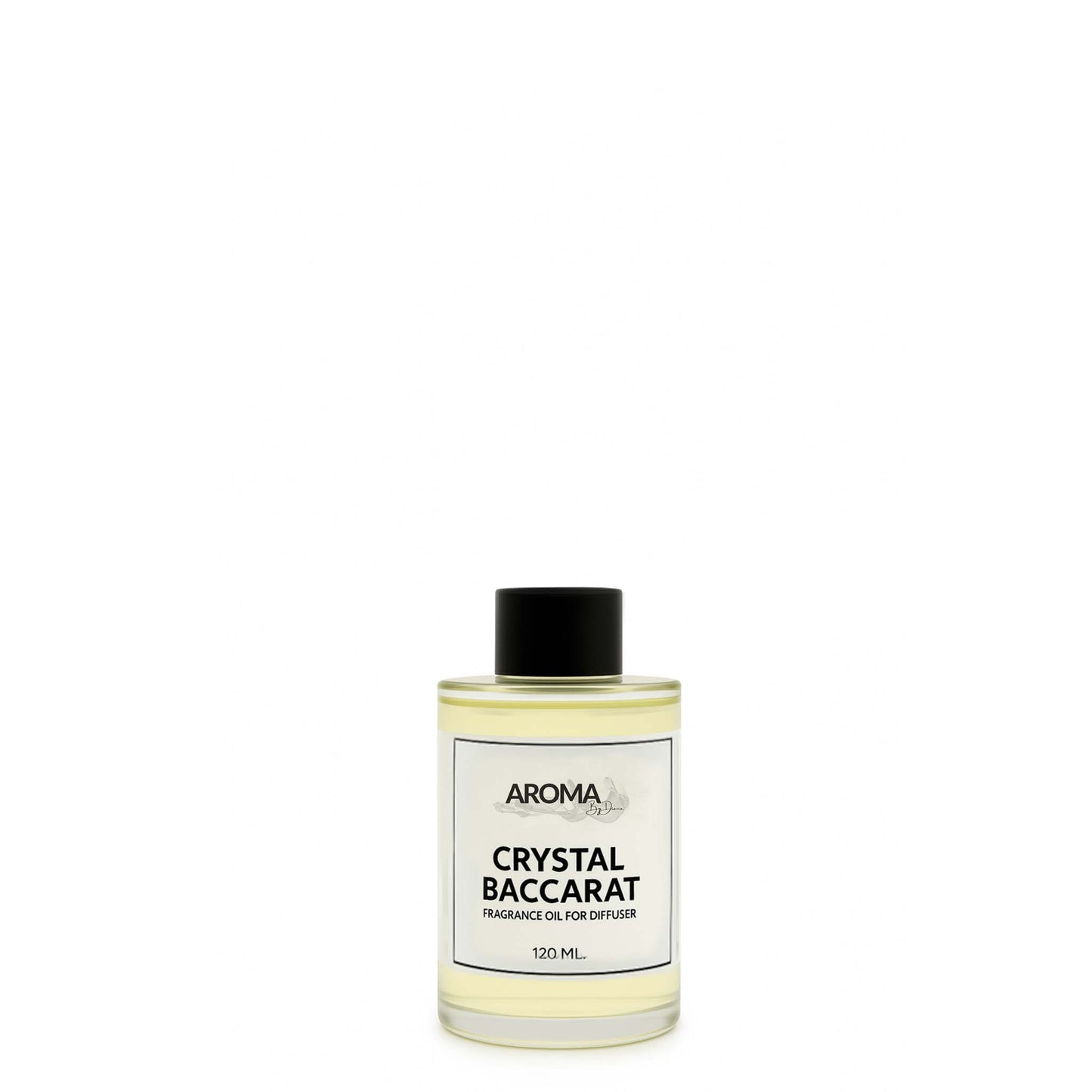 Crystal Baccarat