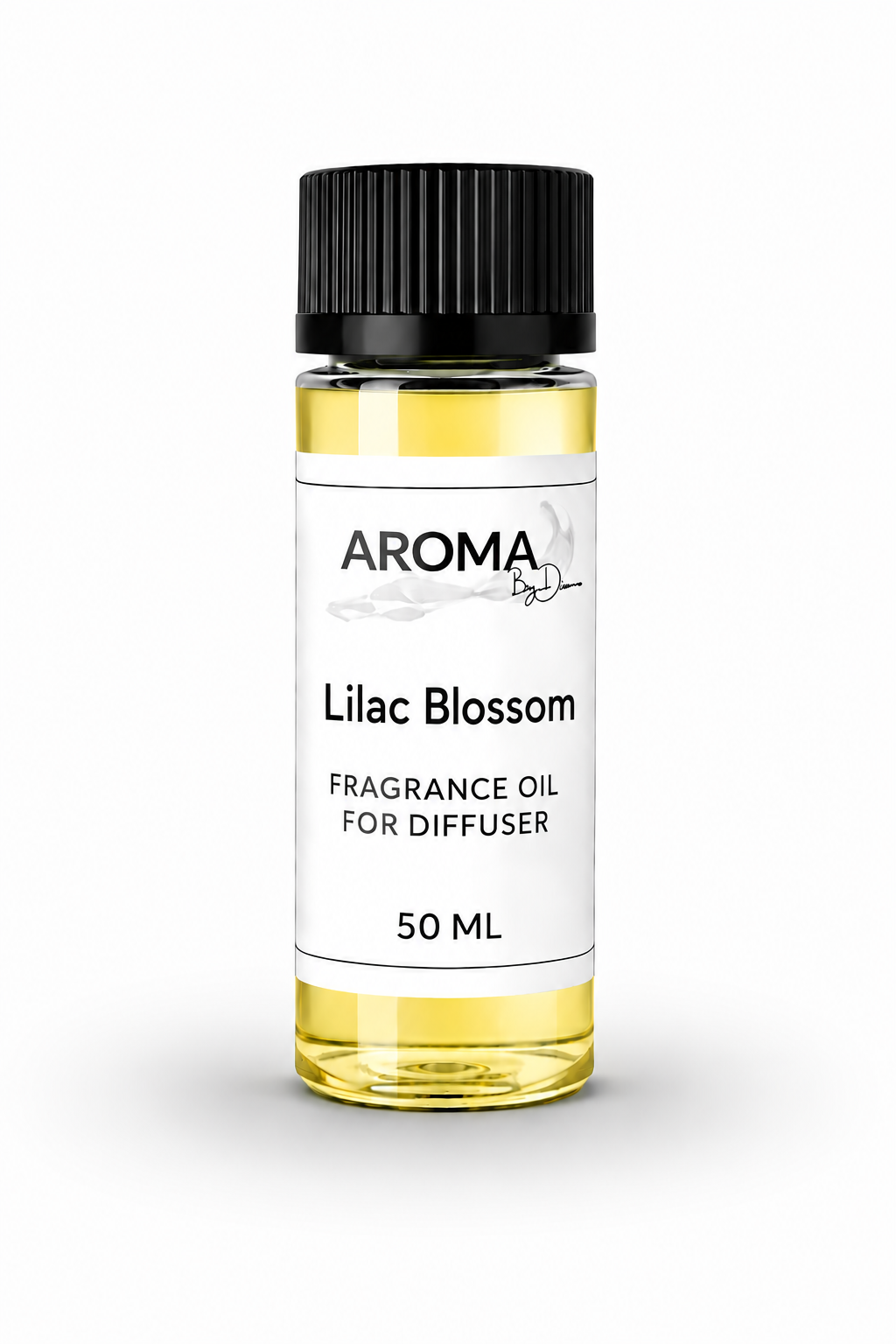 50 ML FAREWELL SALE