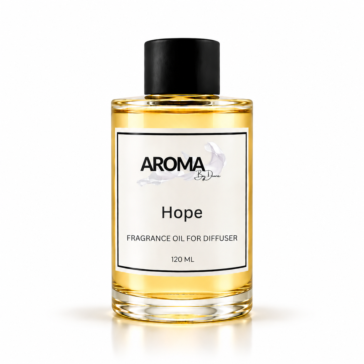 Hope Fragrance Oil
