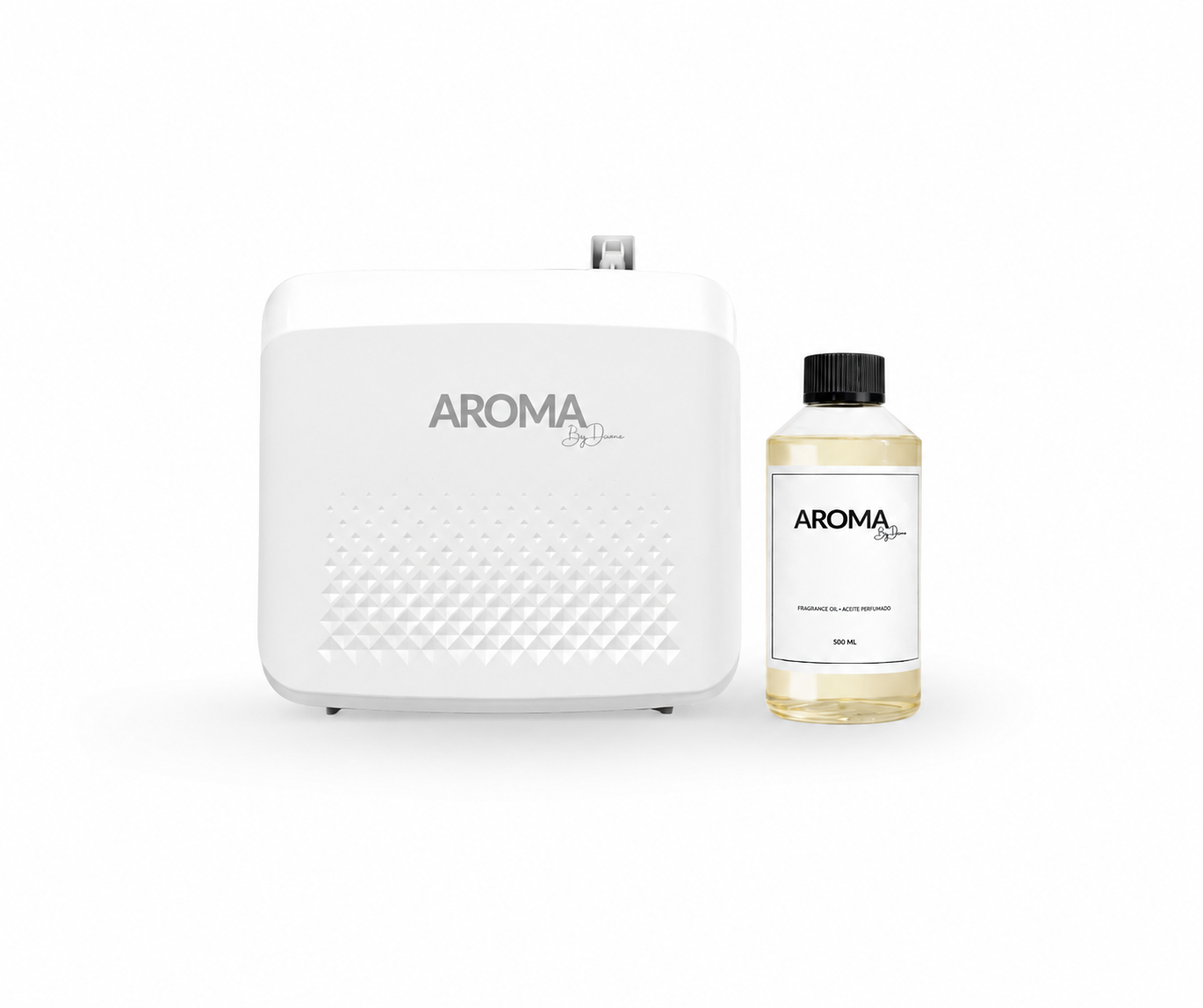 AD Home Plus September Bundle