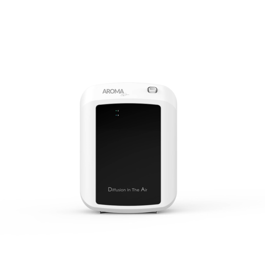 Home Plus Diffuser