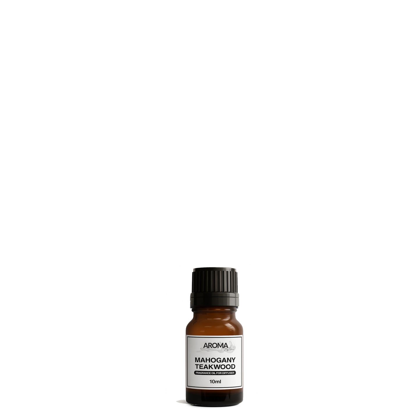 Mahogany Teakwood