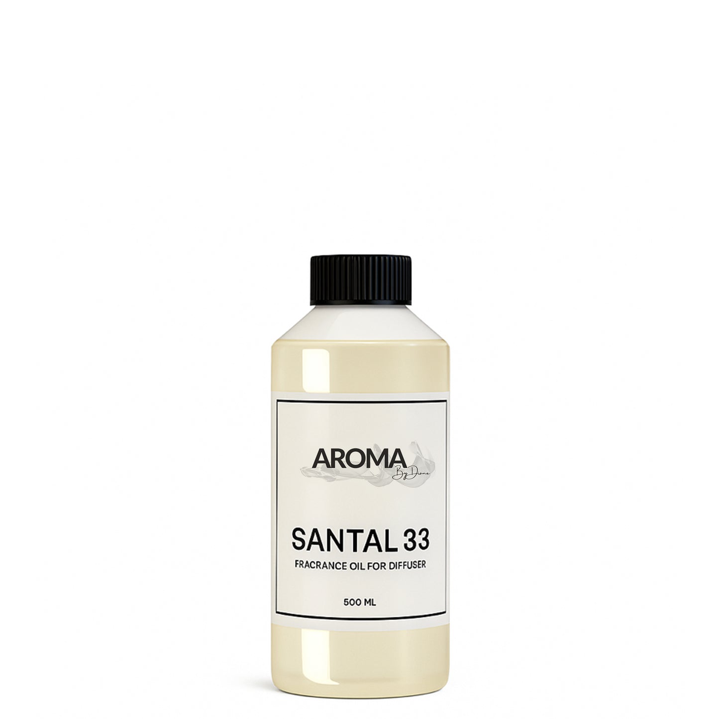 Santal 33