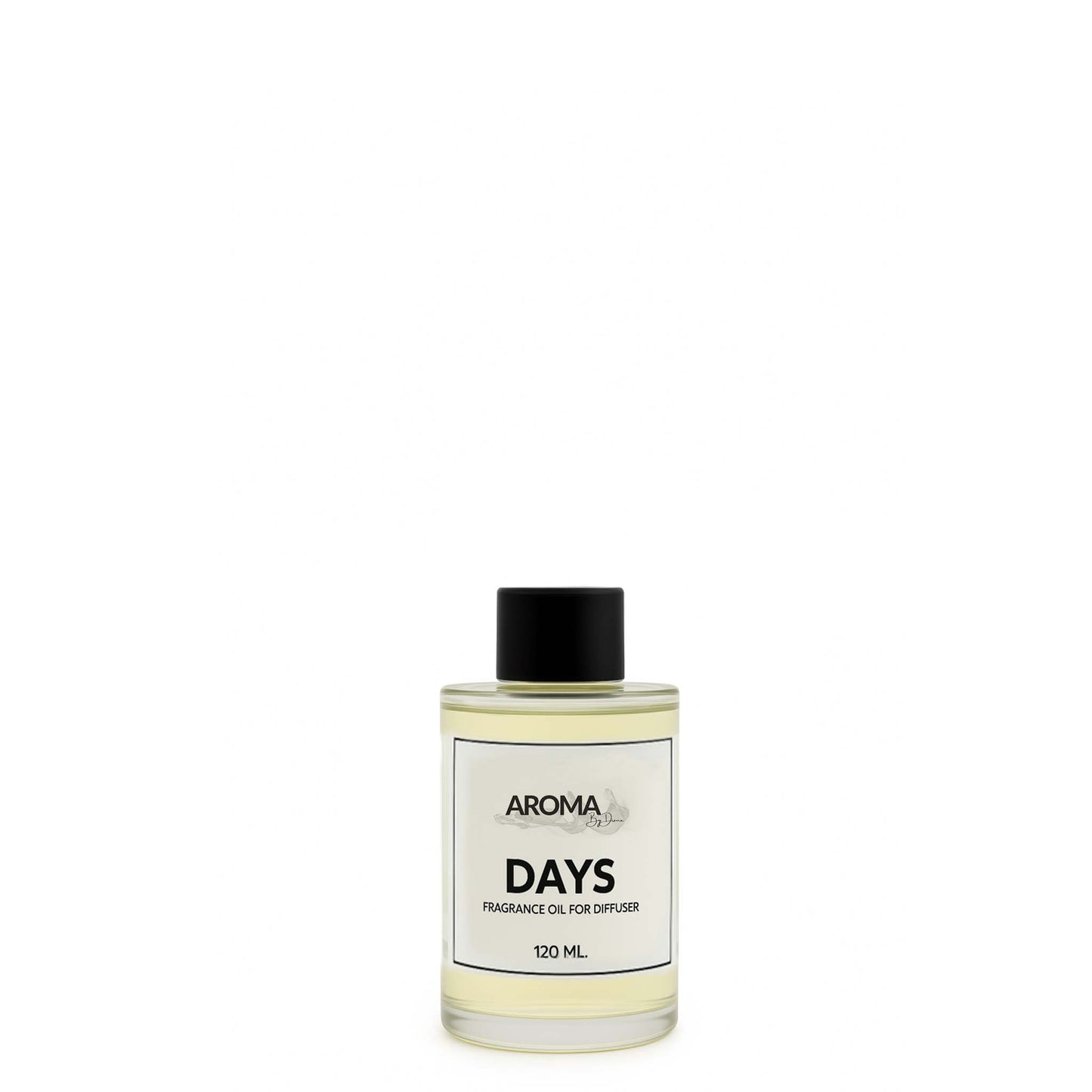 Days