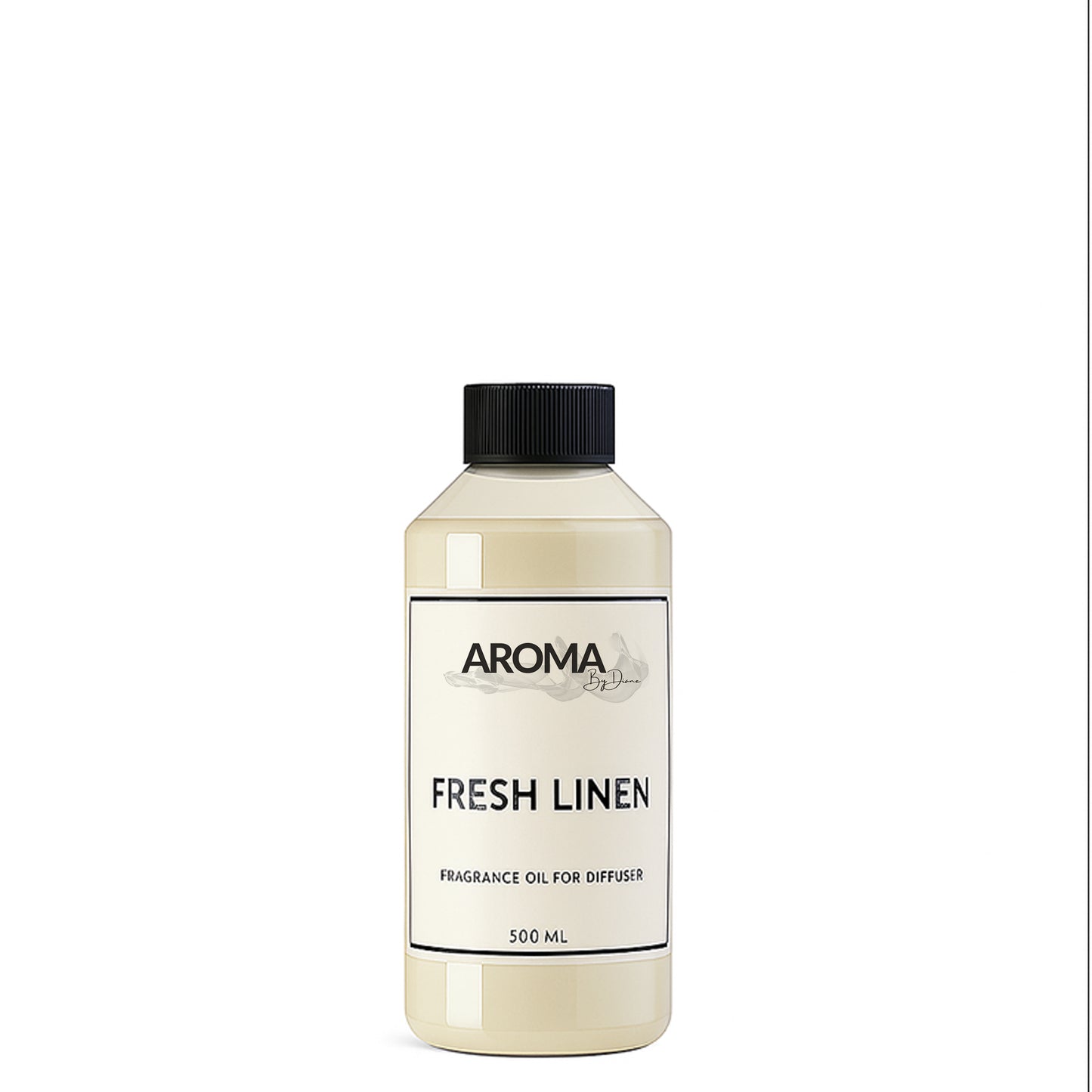 Fresh Linen