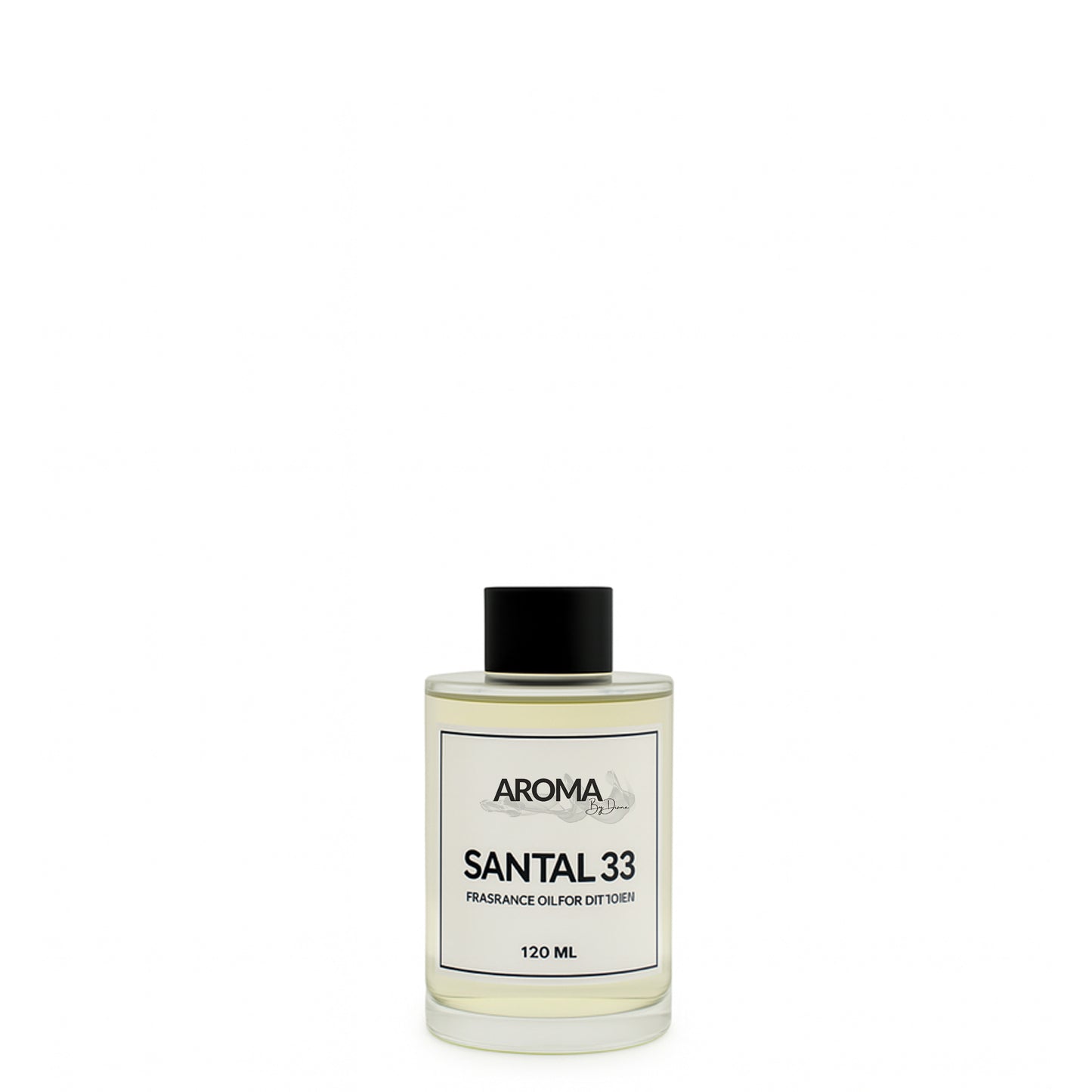 Santal 33