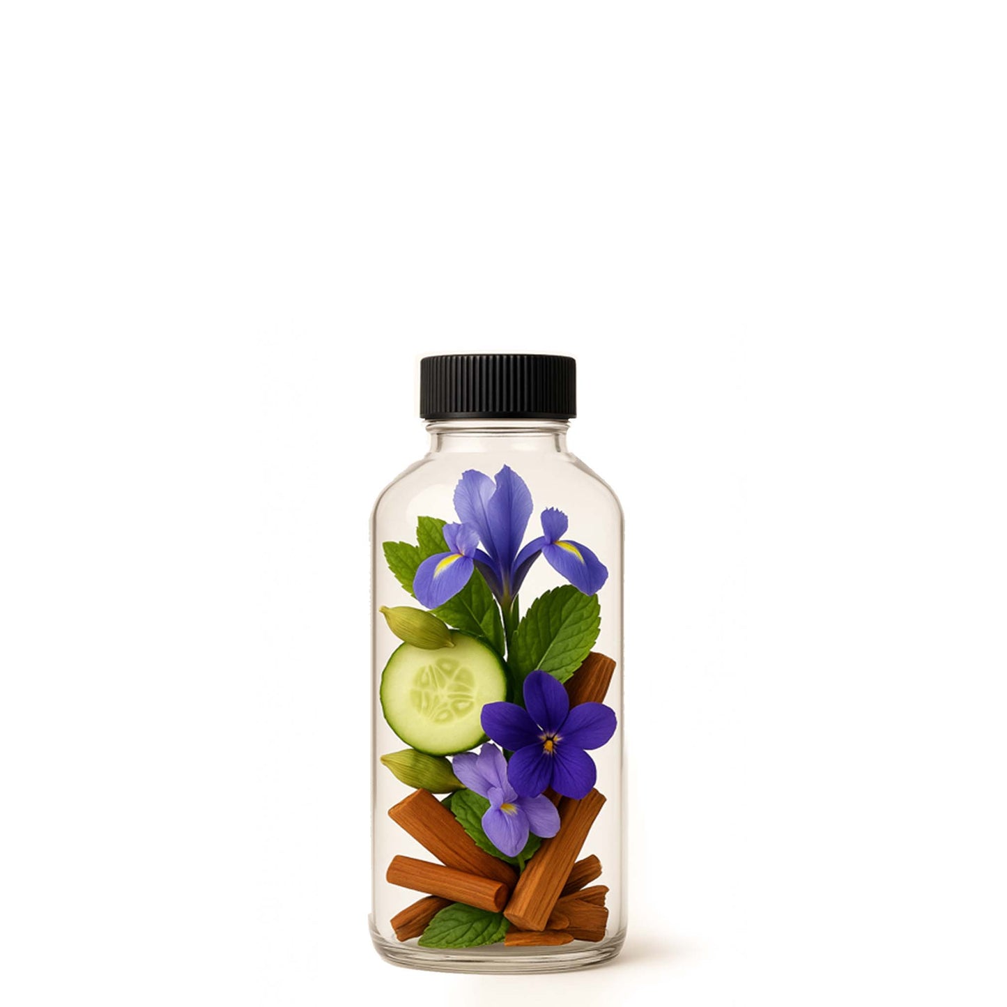 Santal 33