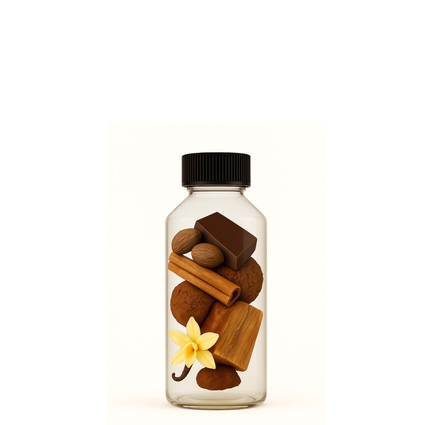 Santal 26