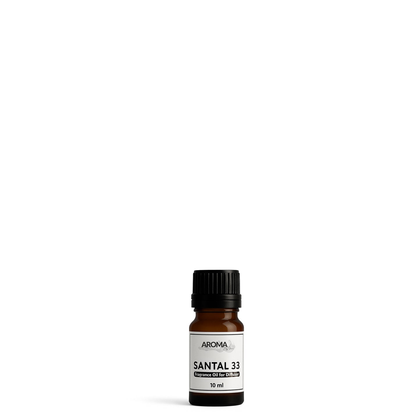 Santal 33