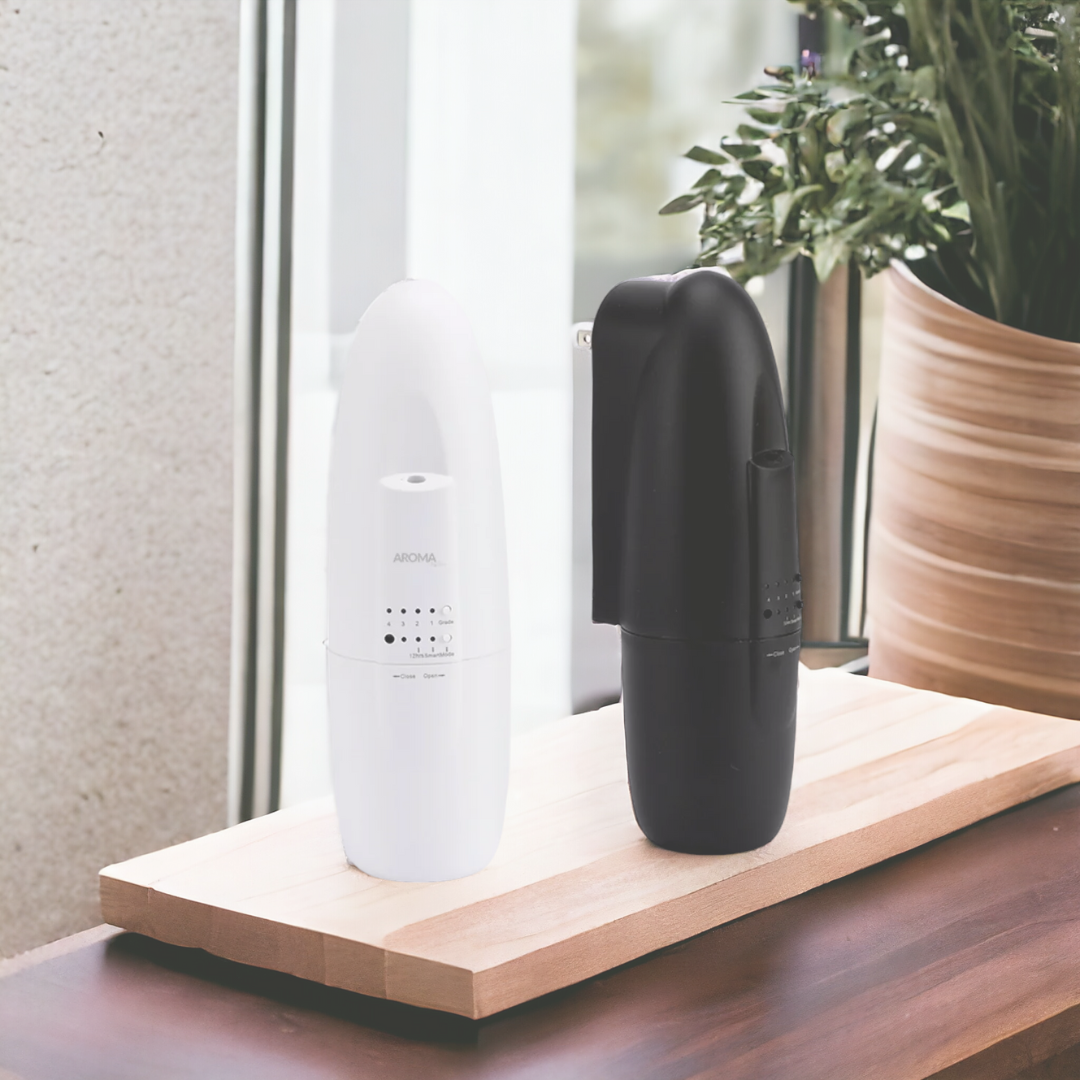 Plug-in Diffuser
