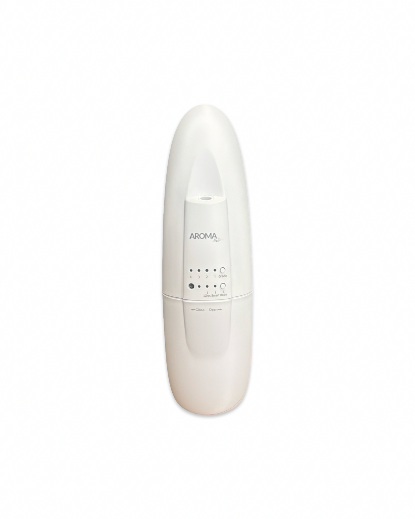 AD Plug In Diffuser