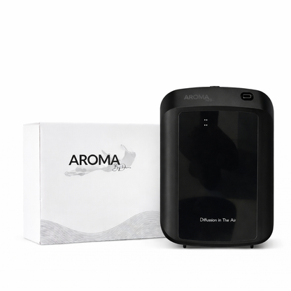 AD Home Plus Diffuser