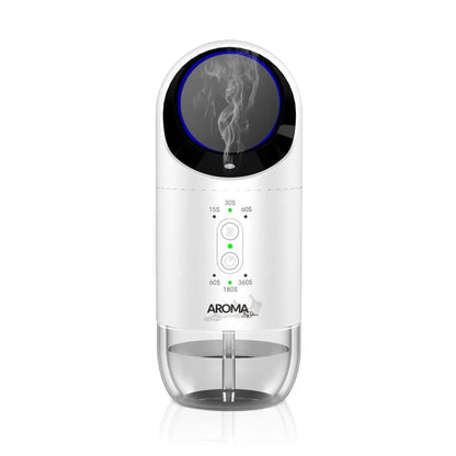 Plug-In Pro Diffuser