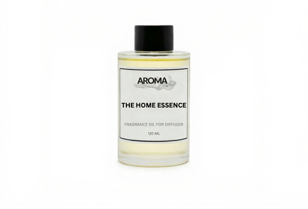 The Home Essence (Fragancia para difusores)