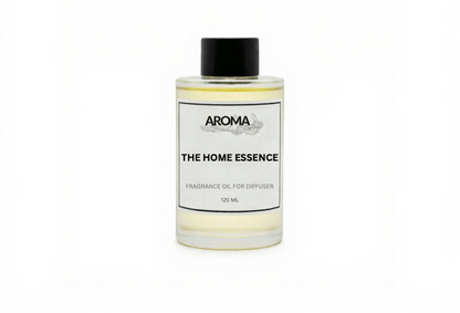 The Home Essence (Fragancia para difusores)
