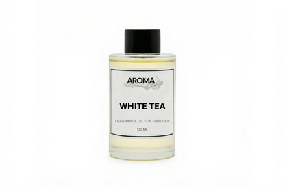 Té blanco