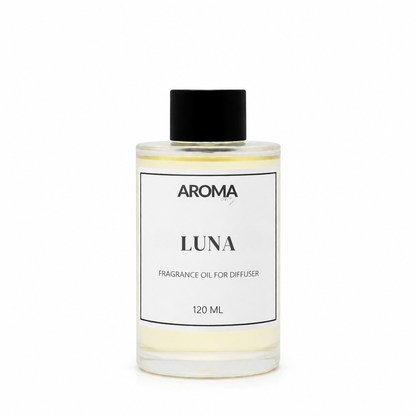 Luna Fragrance Oil