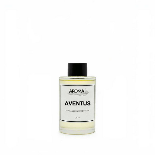 Aventus Fragrance Oil