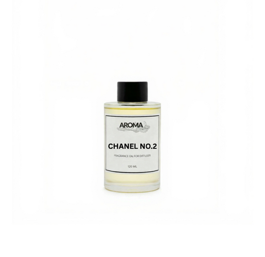 Chanel N.° 5