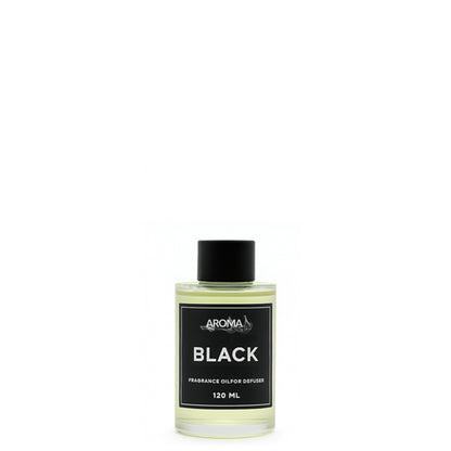 Black (special edition)