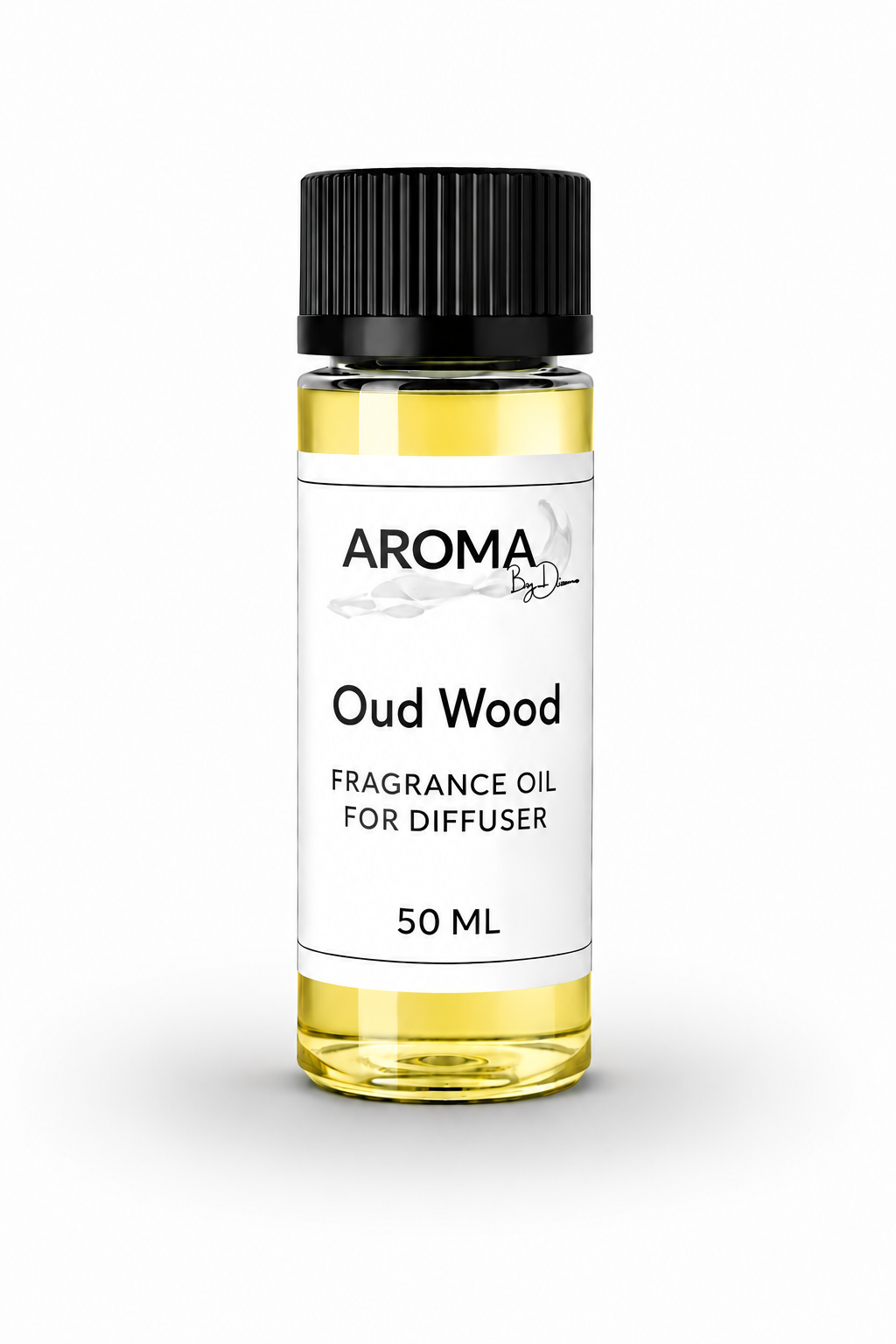 50 ML FAREWELL SALE