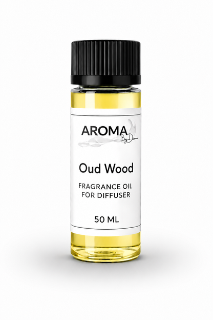 50 ML FAREWELL SALE