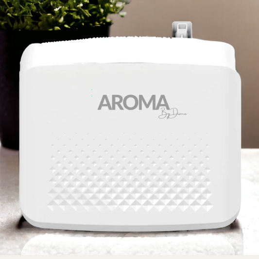 Home Pro Diffuser