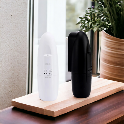 Plug-In Plus Diffuser