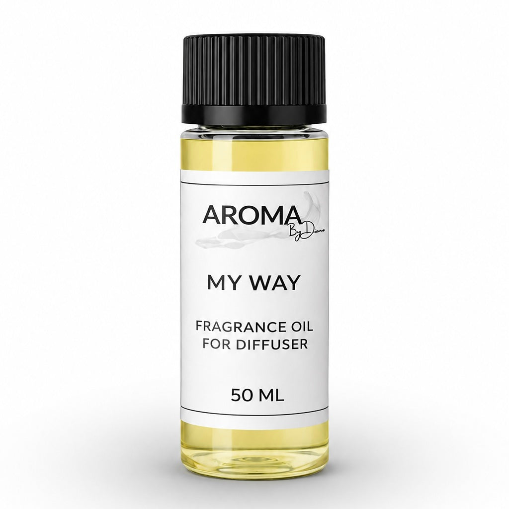 50 ML FAREWELL SALE