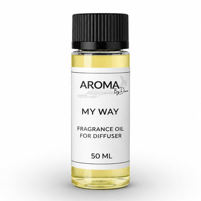 50 ML FAREWELL SALE