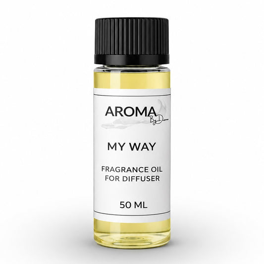 50 ML FAREWELL SALE