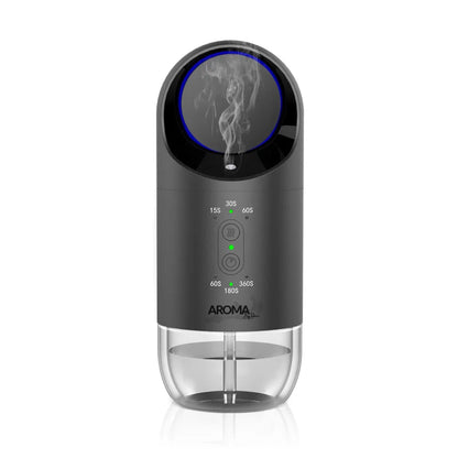 Plug-In Pro Diffuser