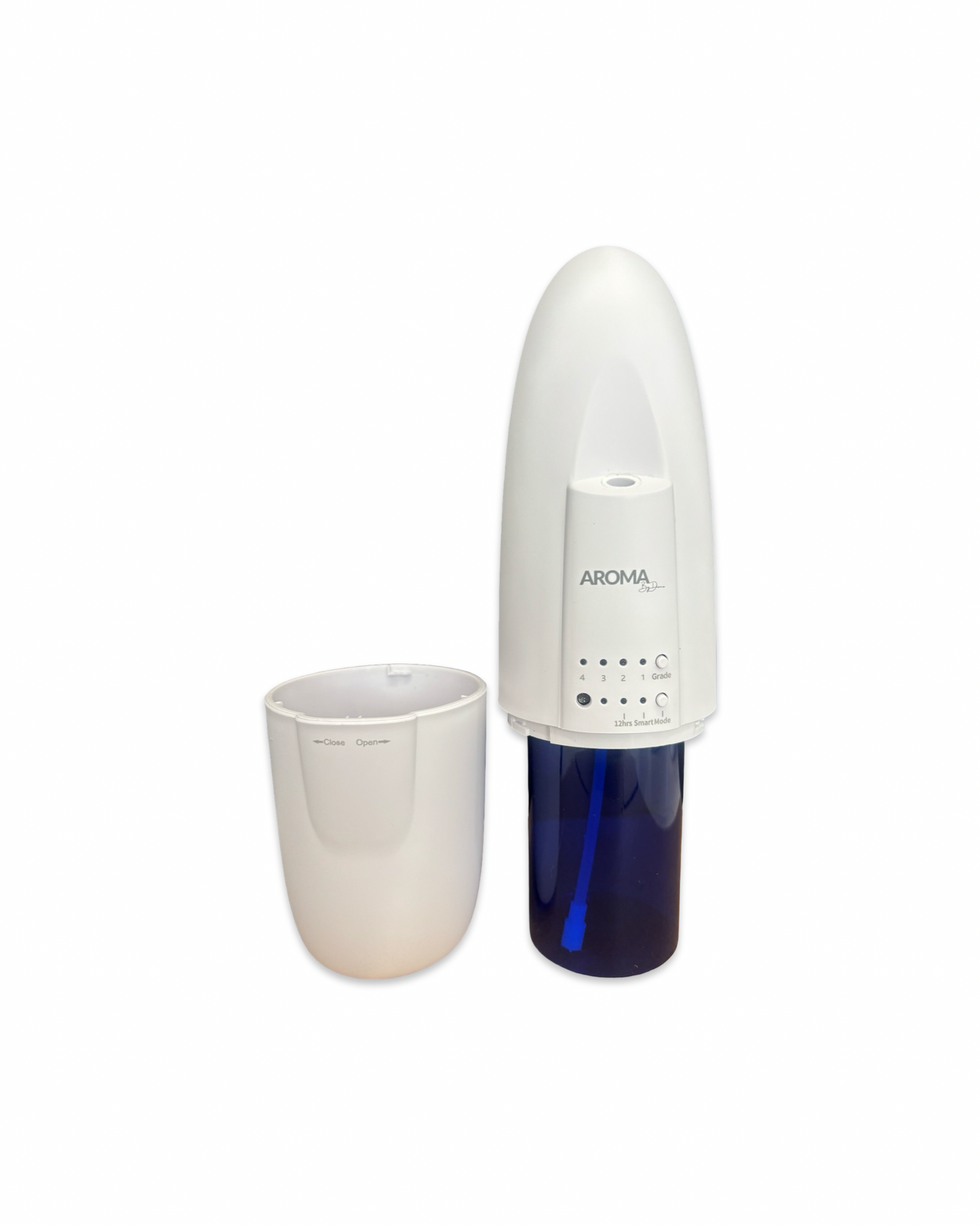 AD Plug In Diffuser