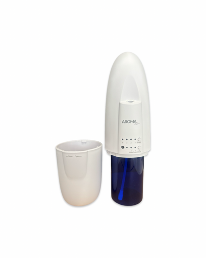 AD Plug In Diffuser