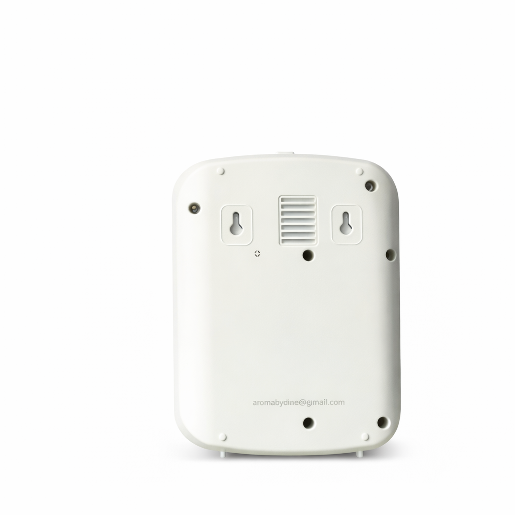 AD Home Plus Diffuser