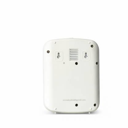 AD Home Plus Diffuser