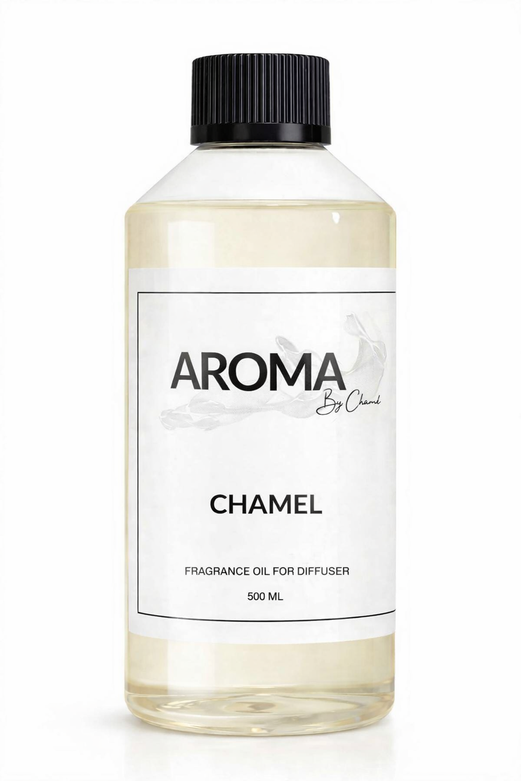 Chamels Fragrance Oil